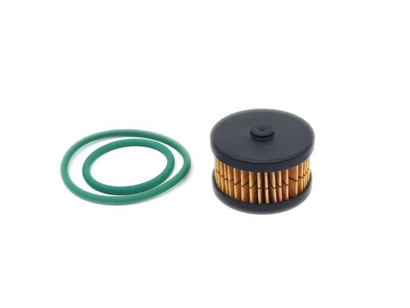 OVERHAULING KIT FOR LANDI RENZO -  LI10 REDUCER - GENUINE