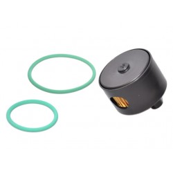 OVERHAULING KIT FOR LANDI RENZO -  LI10 REDUCER - GENUINE