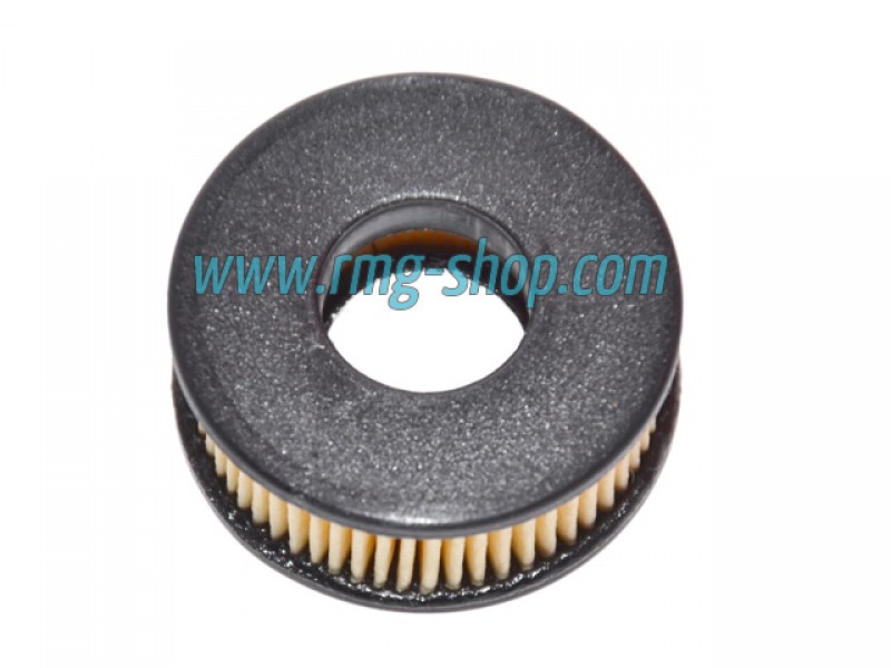 LANDI RENZO LPG FILTER