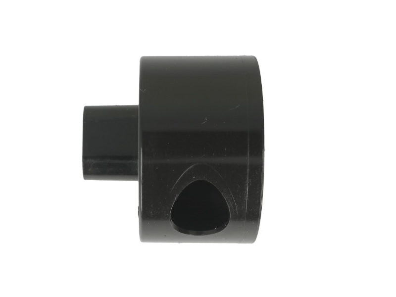 OVERHAULING KIT FOR LANDI RENZO -  LI10 REDUCER - WITH REMOVABLE CASE 169198413R / 169196566R