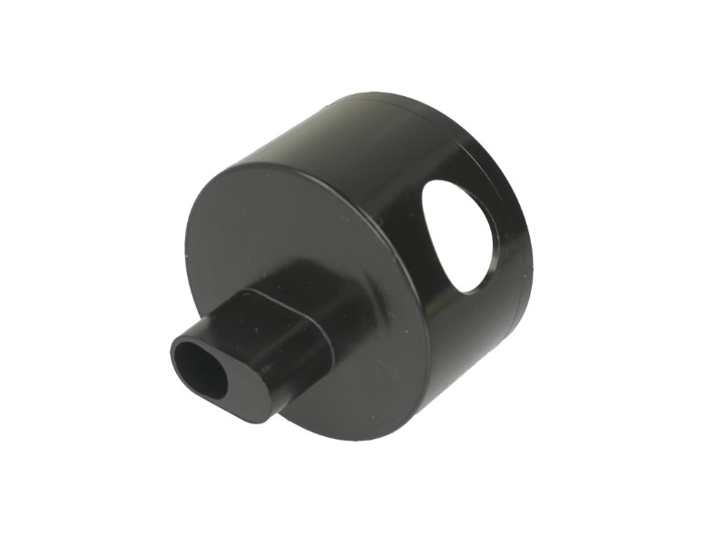 OVERHAULING KIT FOR LANDI RENZO -  LI10 REDUCER - WITH REMOVABLE CASE 169198413R / 169196566R