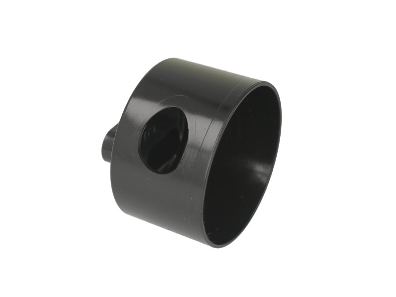 OVERHAULING KIT FOR LANDI RENZO -  LI10 REDUCER - WITH REMOVABLE CASE 169198413R / 169196566R