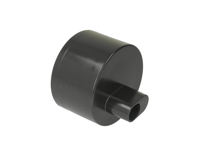 OVERHAULING KIT FOR LANDI RENZO -  LI10 REDUCER - WITH REMOVABLE CASE 169198413R / 169196566R