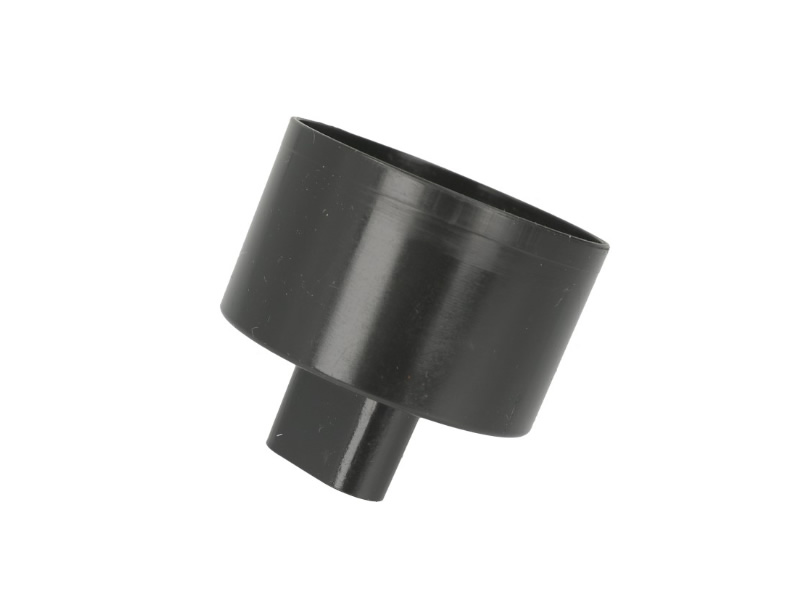 OVERHAULING KIT FOR LANDI RENZO -  LI10 REDUCER - WITH REMOVABLE CASE 169198413R / 169196566R