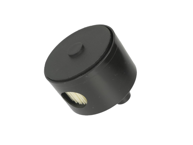 OVERHAULING KIT FOR LANDI RENZO -  LI10 REDUCER - WITH REMOVABLE CASE 169198413R / 169196566R