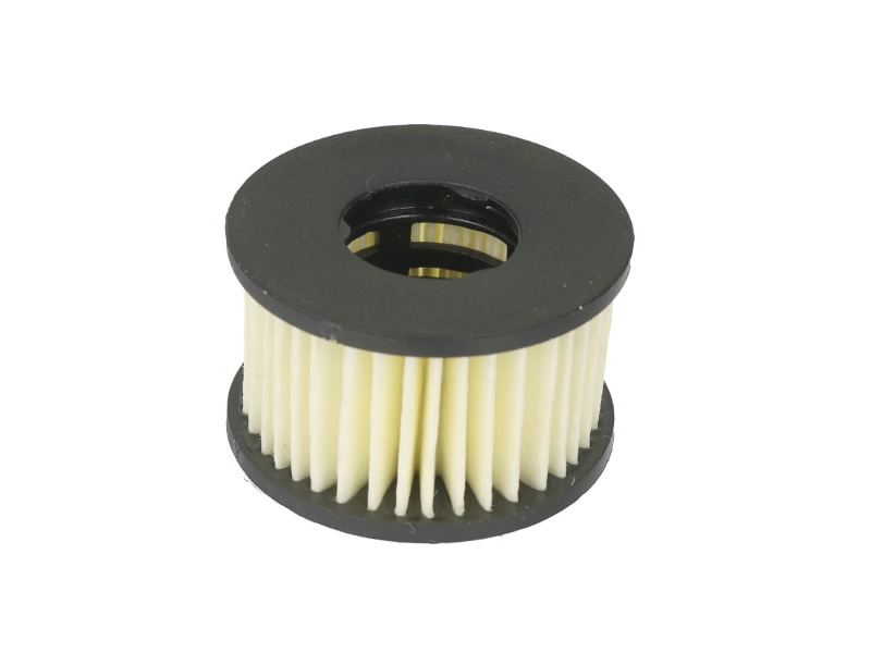 OVERHAULING KIT FOR LANDI RENZO -  LI10 REDUCER - WITH REMOVABLE CASE 169198413R / 169196566R