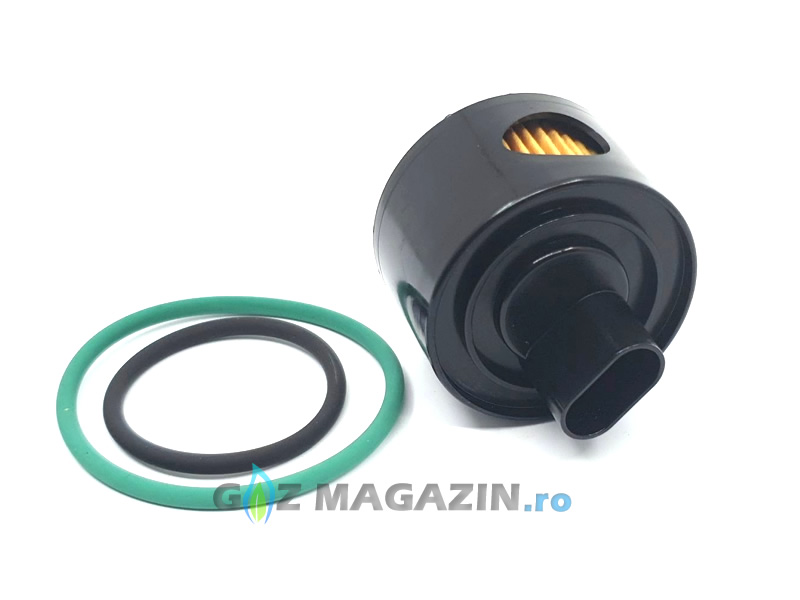 OVERHAULING KIT FOR LANDI RENZO -  LI10 REDUCER - GENUINE