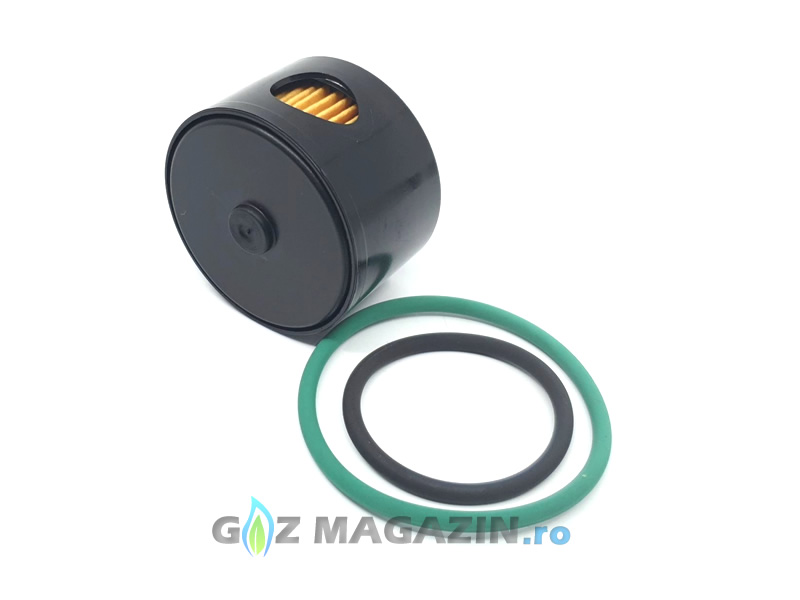 OVERHAULING KIT FOR LANDI RENZO -  LI10 REDUCER - GENUINE