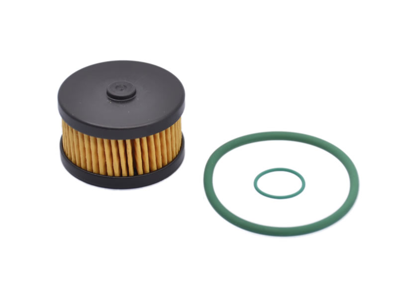 OVERHAULING KIT FOR LANDI RENZO -  LI10 REDUCER - GENUINE RENAULT