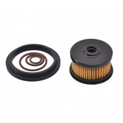 OVERHAULING KIT FOR MED SOLENOID VALVE - GENUINE