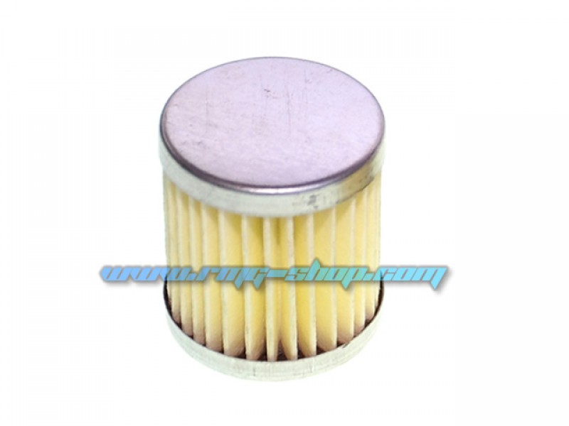 LOVATO FILTERS SET - FIBER GLASS (MEDIUM)