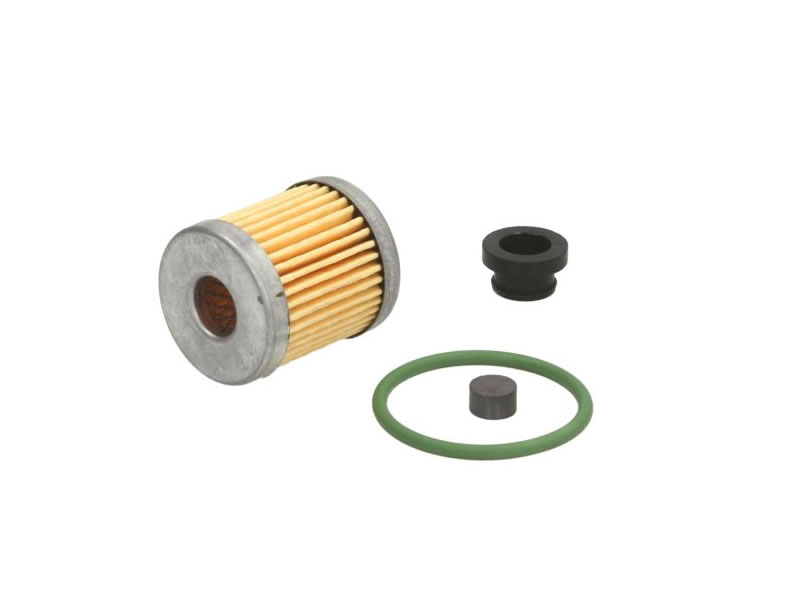 OVERHAULING KIT FOR LOVATO  - MEDIUM (RGJ 3.2)