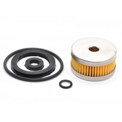 OVERHAULING KIT FOR LOVATO