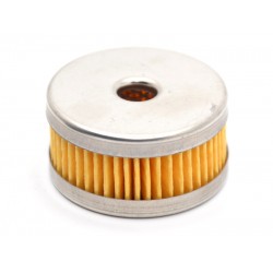 LOVATO LPG FILTER