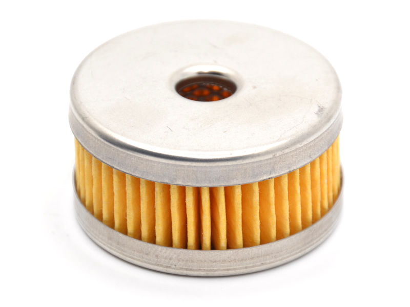 STEFANELLI LPG FILTER