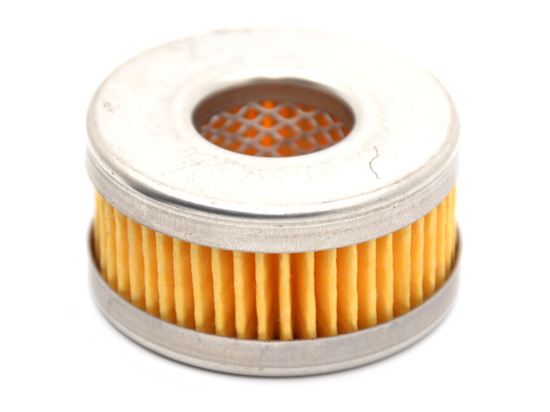 STEFANELLI LPG FILTER