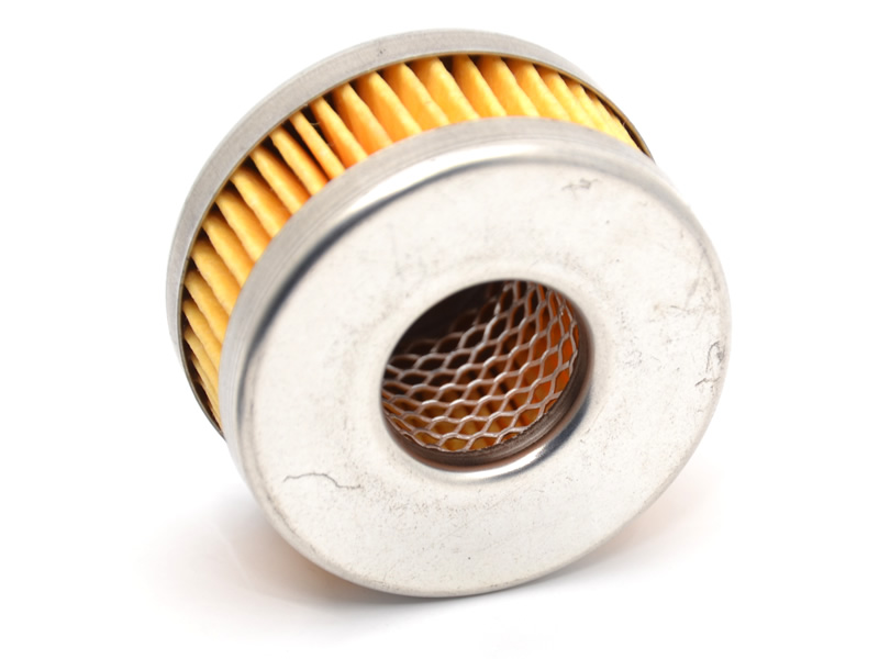 OVERHAULING KIT FOR LOVATO (GENUINE)