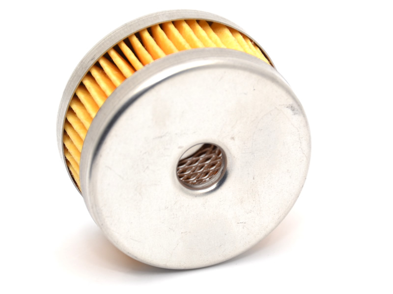 OVERHAULING KIT FOR LOVATO (GENUINE)