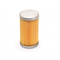 LOVATO SEQUENTIAL LPG FILTER - LONG (RGJ SMART)