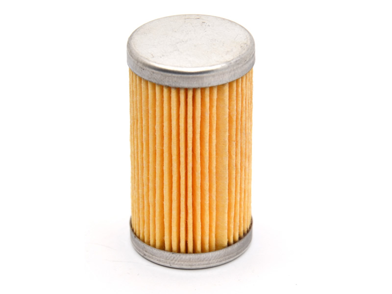 LOVATO SEQUENTIAL LPG FILTER - LONG (RGJ SMART)