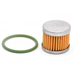 OVERHAULING KIT FOR LOVATO - SHORT - RGJ-HP TYPE A - GENUINE