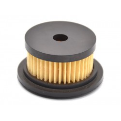 MARINI LPG FILTER