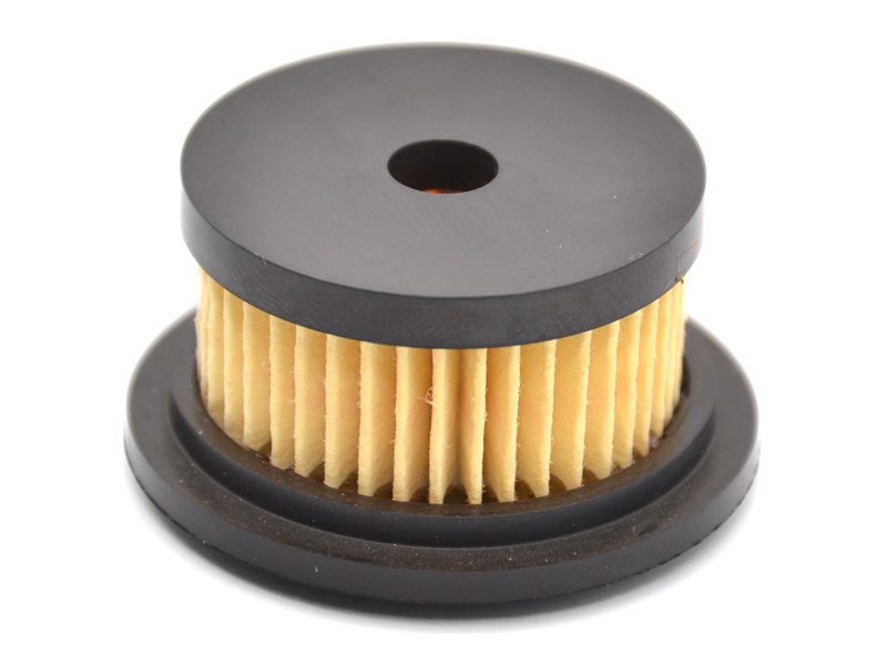 MARINI LPG FILTER