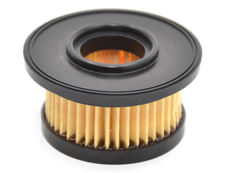 MARINI LPG FILTER