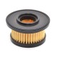 MARINI LPG FILTER