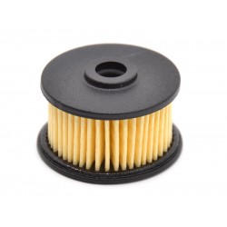 MED LPG FILTER