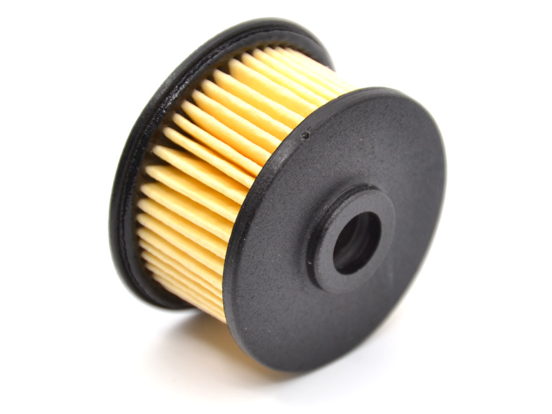 MED LPG FILTER