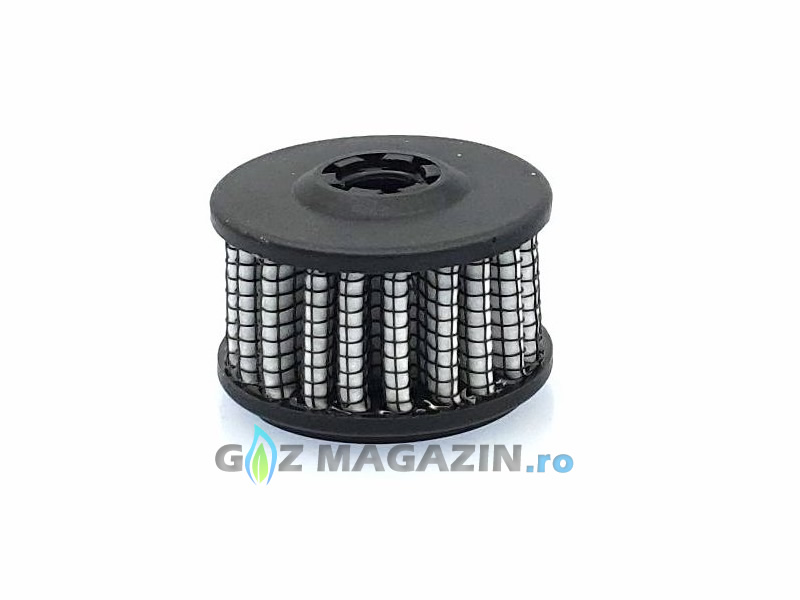 OVERHAULING KIT FOR VALTEK, PRINS, ZAVOLI, EMMA GAS, OMVL, MILANO (FIBER GLASS)