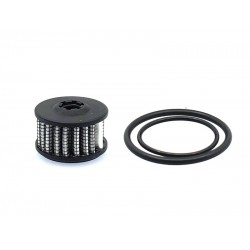 OVERHAULING KIT FOR VALTEK, PRINS, ZAVOLI, EMMA GAS, OMVL, MILANO (FIBER GLASS)