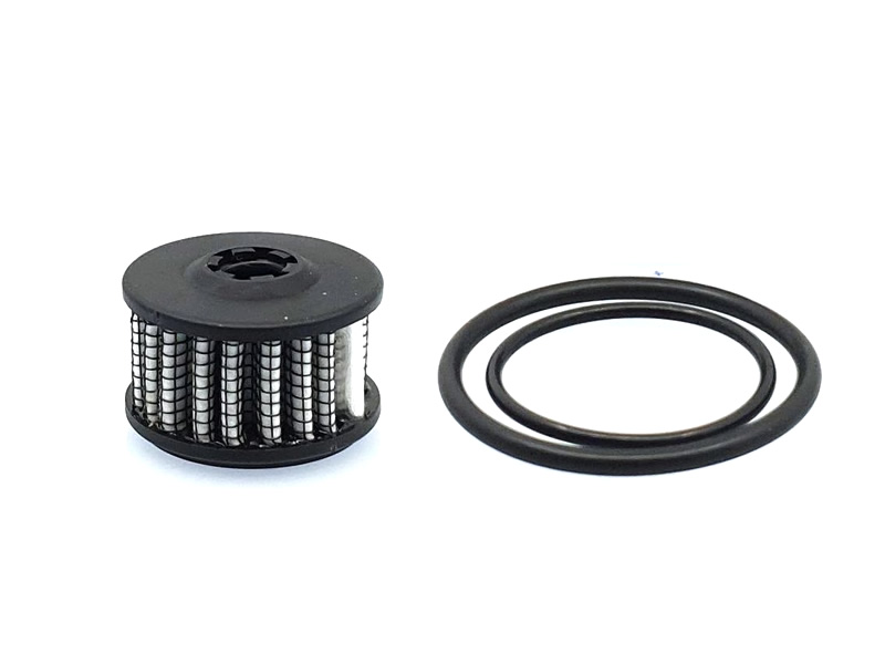 OVERHAULING KIT FOR VALTEK, PRINS, ZAVOLI, EMMA GAS, OMVL, MILANO (FIBER GLASS)