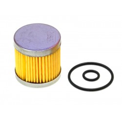 OVERHAULING KIT FOR OMB