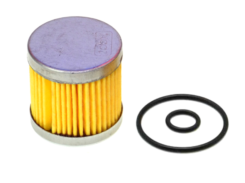 OVERHAULING KIT FOR OMB