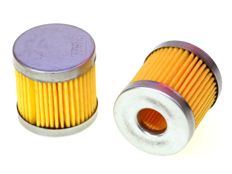 OMB LPG FILTER