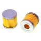 OMB LPG FILTER