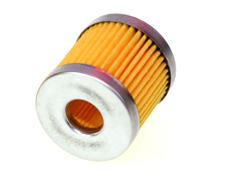 OMB LPG FILTER