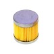 OMB LPG FILTER