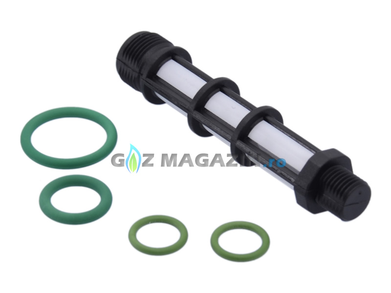 OVERHAULING KIT FOR OMVL CPR - GENUINE