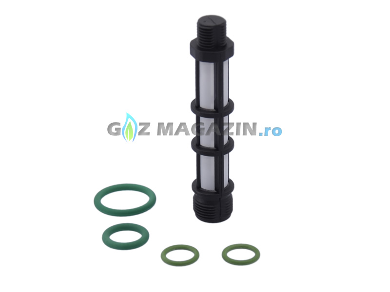 OVERHAULING KIT FOR OMVL CPR - GENUINE