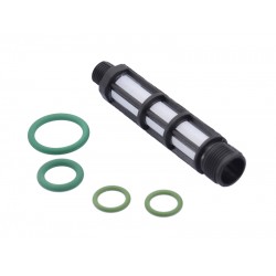 OVERHAULING KIT FOR OMVL CPR - GENUINE