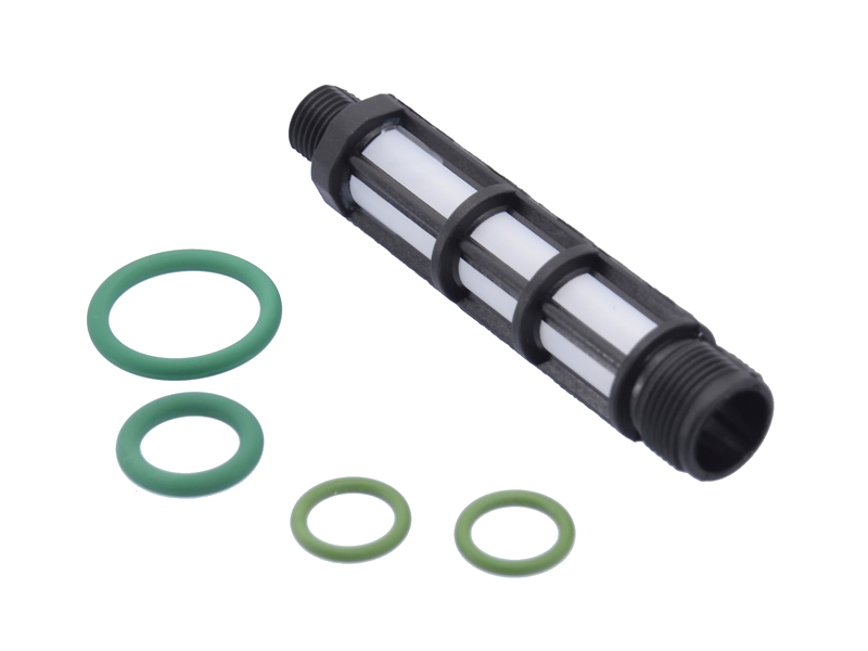 OVERHAULING KIT FOR OMVL CPR - GENUINE