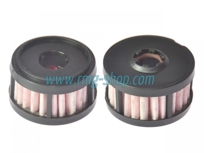 PRINS FILTERS SET (16x11) GENUINE