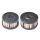 PRINS FILTERS SET (16x11) GENUINE