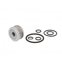 OVERHAULING KIT FOR PRINS DIRECT LIQUI MAX GEN 3