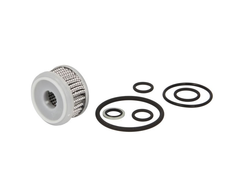 OVERHAULING KIT FOR PRINS DIRECT LIQUI MAX GEN 3