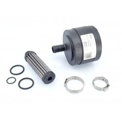 PRINS FILTERS SET (16x11) EVP 500