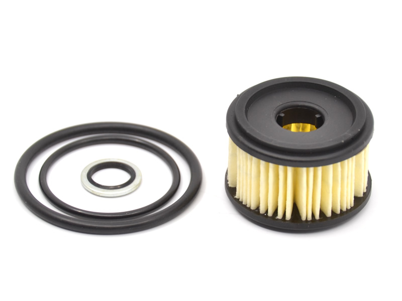 PRINS FILTERS SET (16x11x11) GENUINE